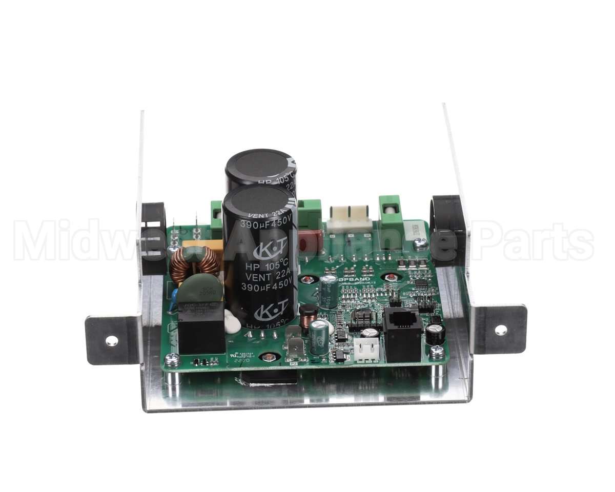P30Z5044 Merrychef Vfd Speed Controller Kit