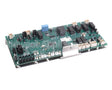 P30Z5048 Merrychef Elreha Io Assembly