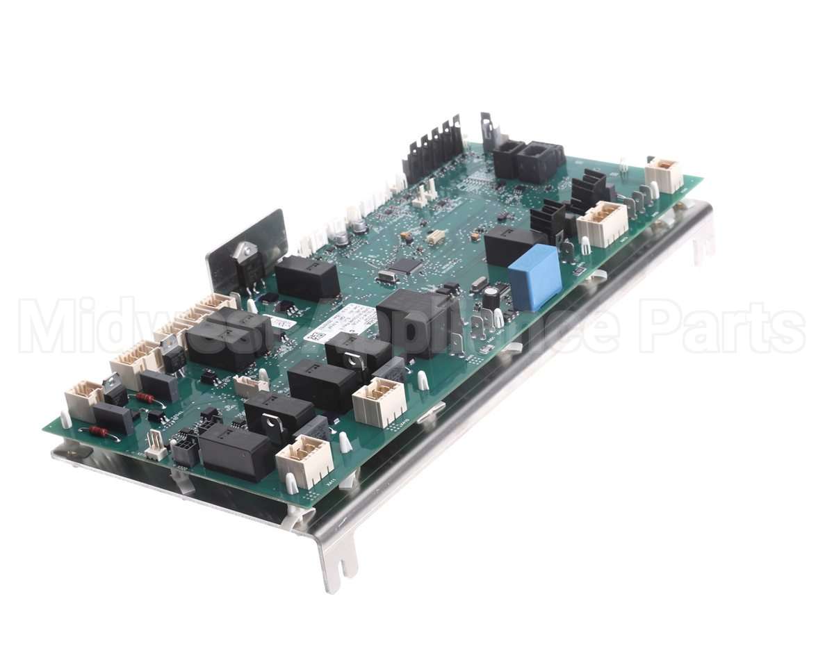 P30Z5048 Merrychef Elreha Io Assembly