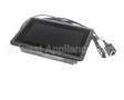 P30Z5049 Merrychef Merrychef Controller U/I