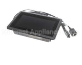 P30Z5049 Merrychef Merrychef Controller U/I