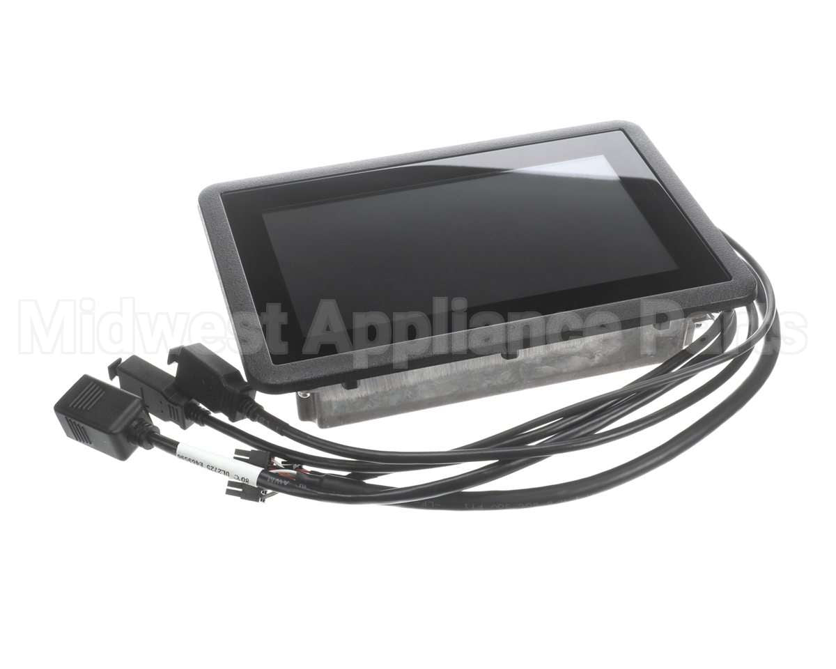 P30Z5049 Merrychef Merrychef Controller U/I