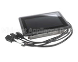 P30Z5049 Merrychef Merrychef Controller U/I
