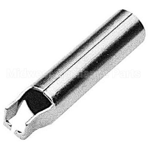 P3100 Compatible Southbend Flash Tube