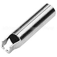 P3100 Compatible Southbend Flash Tube