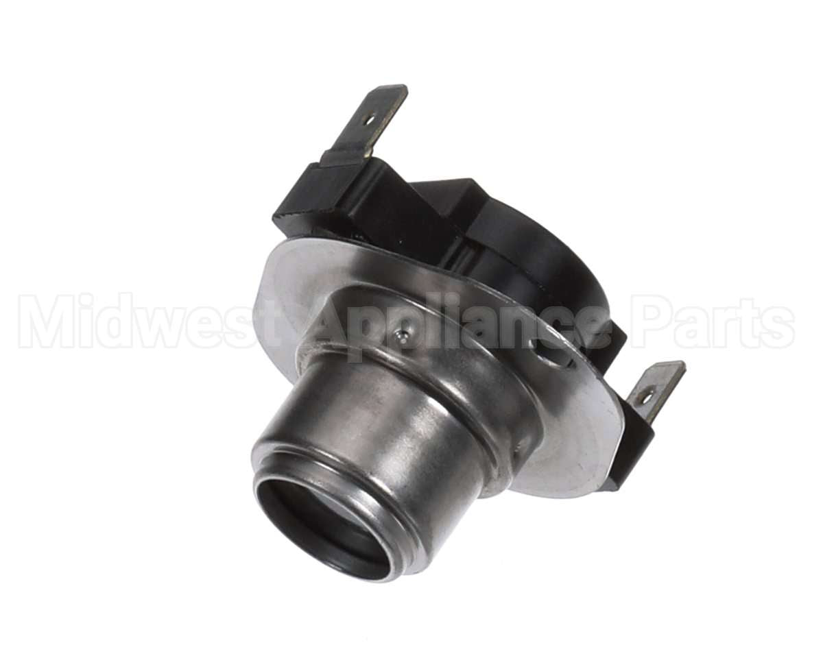 P31050 Aaon Limit Switch 165F