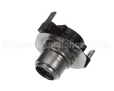 P31050 Aaon Limit Switch 165F