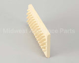 P3111 Southbend Range Ceramic,Side