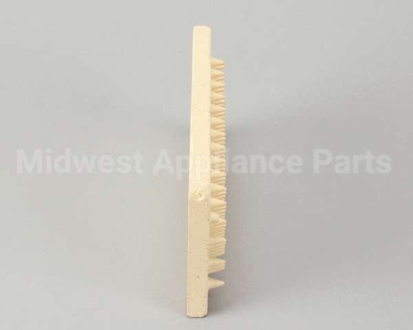 P3111 Southbend Range Ceramic,Side