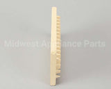 P3111 Southbend Range Ceramic,Side