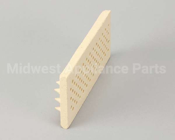 P3111 Southbend Range Ceramic,Side