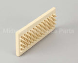 P3111 Southbend Range Ceramic,Side