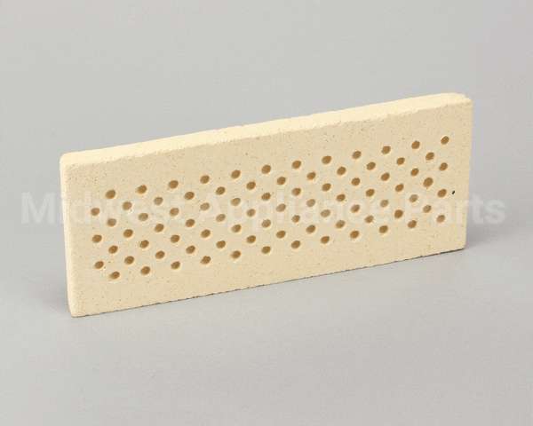 P3111 Southbend Range Ceramic,Side