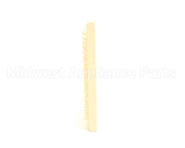 P3112 Southbend Range Ceramic,Center