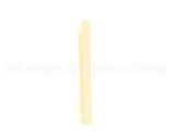 P3112 Southbend Range Ceramic,Center