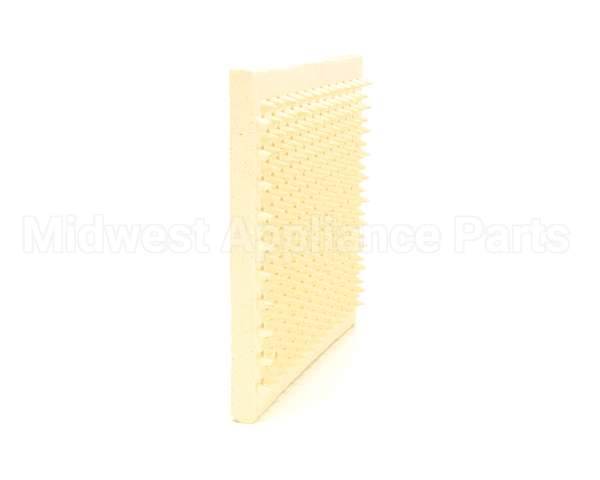 P3112 Southbend Range Ceramic,Center