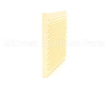 P3112 Southbend Range Ceramic,Center