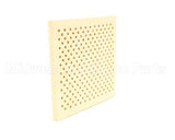 P3112 Southbend Range Ceramic,Center