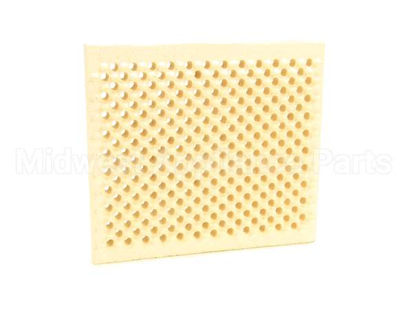 P3112 Southbend Range Ceramic,Center