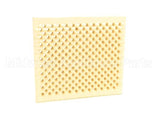 P3112 Southbend Range Ceramic,Center