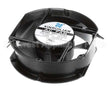 P313 Norpole Evaporator Fan Motor (Np3R-Pt)