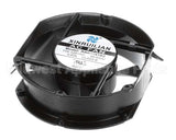 P313 Norpole Evaporator Fan Motor (Np3R-Pt)