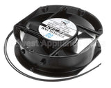 P313 Norpole Evaporator Fan Motor (Np3R-Pt)