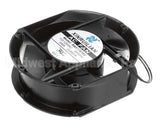 P313 Norpole Evaporator Fan Motor (Np3R-Pt)