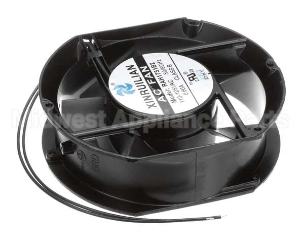 P313 Norpole Evaporator Fan Motor (Np3R-Pt)