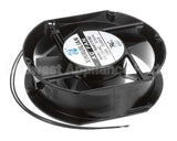 P313 Norpole Evaporator Fan Motor (Np3R-Pt)