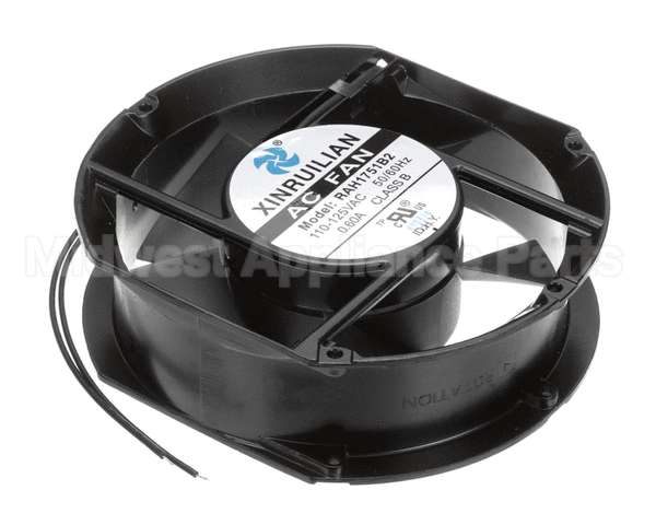 P313 Norpole Evaporator Fan Motor (Np3R-Pt)