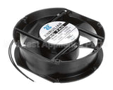 P313 Norpole Evaporator Fan Motor (Np3R-Pt)