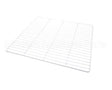 P314 Norpole Shelf (Np3Rpt)