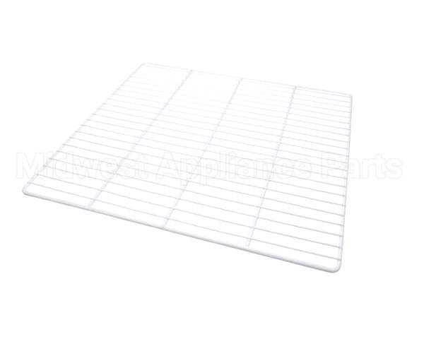 P314 Norpole Shelf (Np3Rpt)