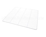P314 Norpole Shelf (Np3Rpt)