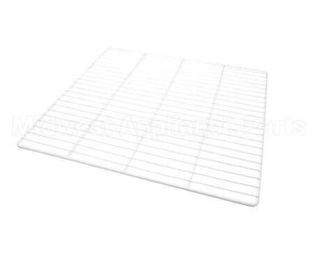 P314 Norpole Shelf (Np3Rpt)
