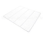 P314 Norpole Shelf (Np3Rpt)
