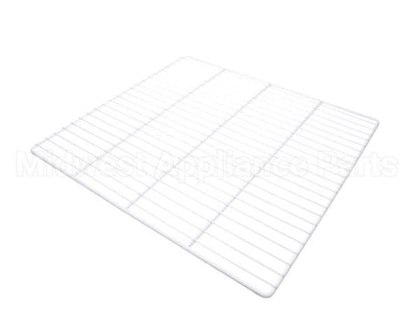P314 Norpole Shelf (Np3Rpt)