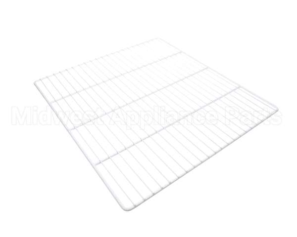 P314 Norpole Shelf (Np3Rpt)
