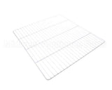 P314 Norpole Shelf (Np3Rpt)