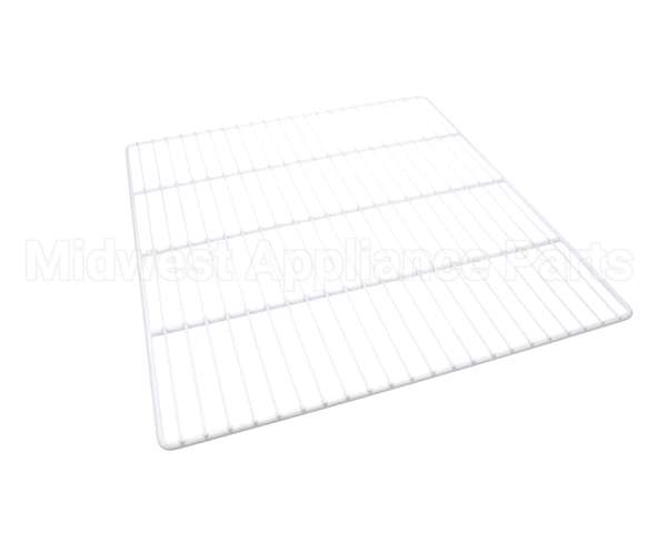 P314 Norpole Shelf (Np3Rpt)