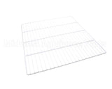 P314 Norpole Shelf (Np3Rpt)