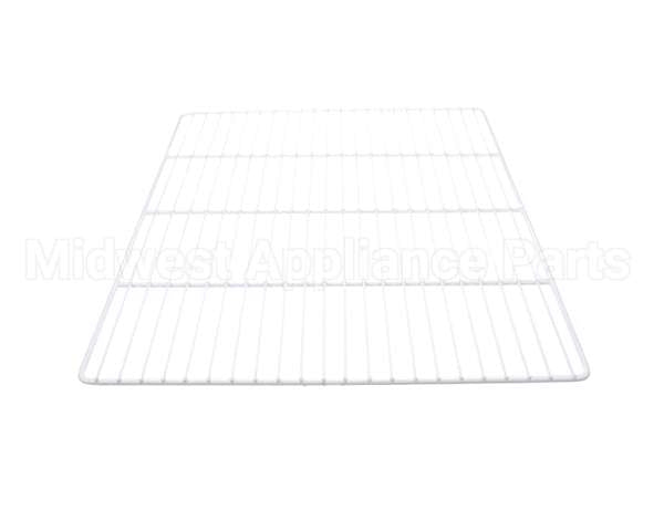 P314 Norpole Shelf (Np3Rpt)