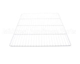 P314 Norpole Shelf (Np3Rpt)