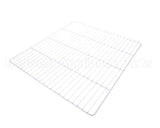 P314 Norpole Shelf (Np3Rpt)