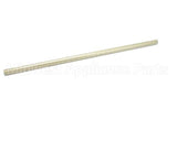 P31NY Gold Bond Post W/ Feet 31" Epoxy