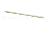 P31NY Gold Bond Post W/ Feet 31" Epoxy