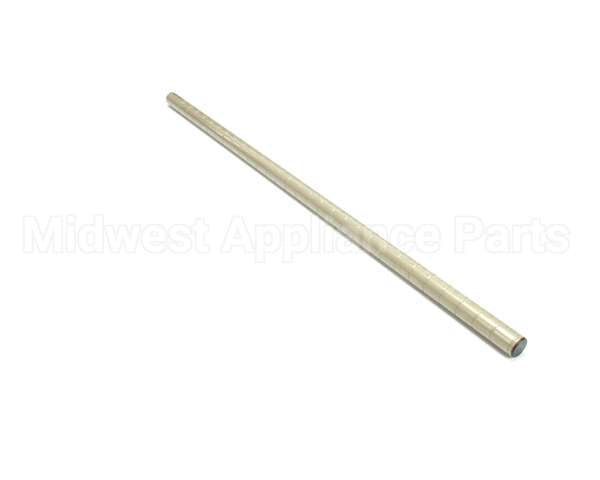 P31NY Gold Bond Post W/ Feet 31" Epoxy