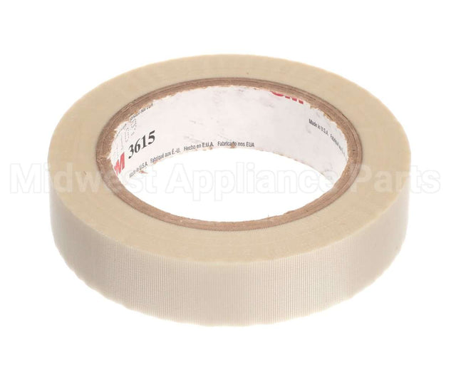 P31Z1399 Merrychef Roll High Temp Tape