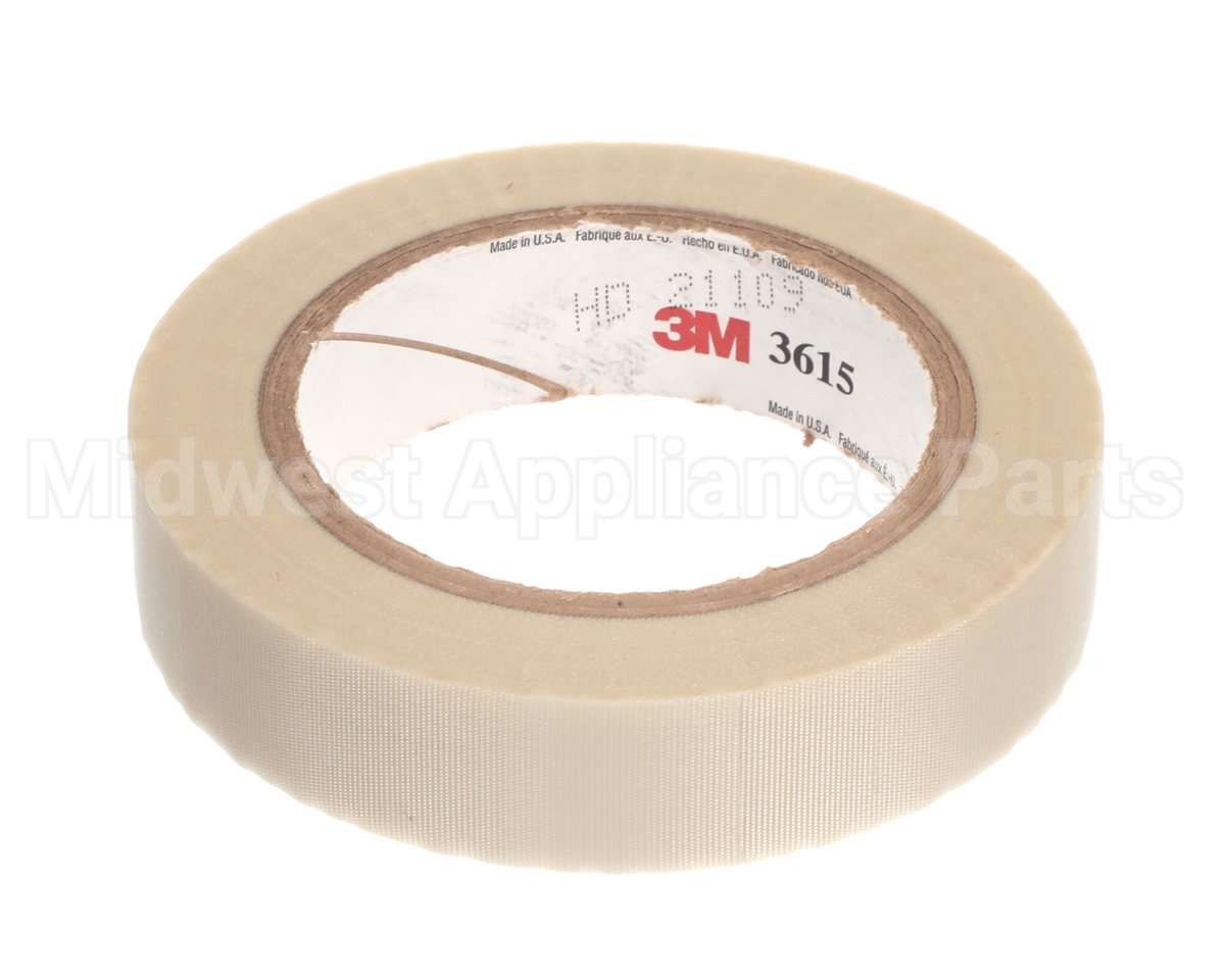 P31Z1399 Merrychef Roll High Temp Tape
